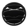 Air Circulation Vent Air Conditioning Vents Vent Cover