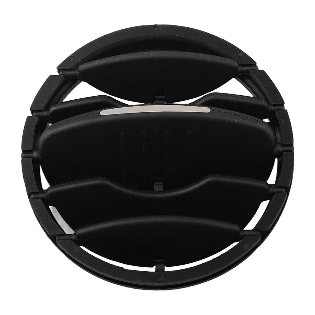 Air Circulation Vent Air Conditioning Vents Vent Cover