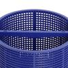 Pool Filter Basket Aboveground Cleaner Catcher for Swimming Debris