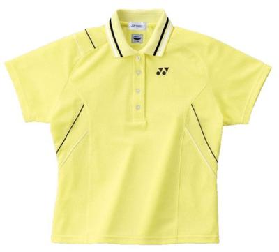 Lime Sherbet XO Shirt 20038 598 Women's
