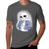 Sans The Skeleton Tshirt Simple Graphic Design Tshirt