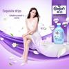 Jinfang Fabric Conditioner Gift Set