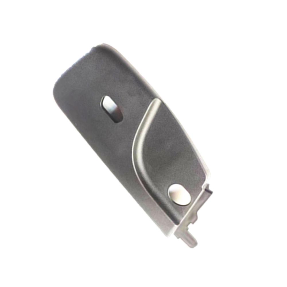 Front Left Side Driver Side Power Seat Adjuster Shield For Dodge Nitro Liberty