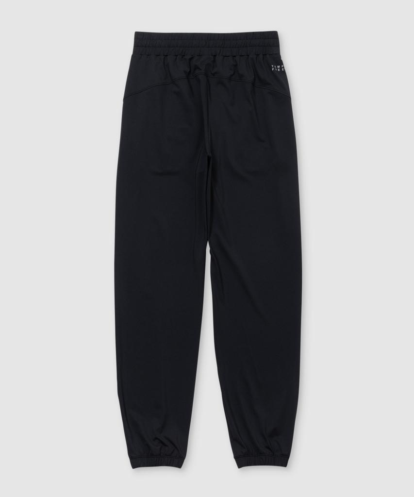 MUSINSA STANDARD SPORTS Cooltandard Dryact Jogger Pants Women (2 Colors)