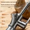 Bathroom Sink Hot & Cold Faucet