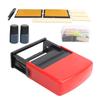 Date Coding Machine Production Manual Ink Stamping Printing Industrial Control Supplies B4