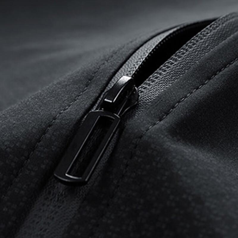 Tucano Men's Spring Autumn Baseball Collar Casual Jacket