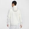 Nike PrimaryDri Fit Jackets & Coats Men's White