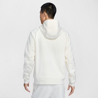 Nike PrimaryDri Fit Jackets & Coats Men's White
