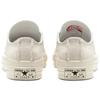 Chuck 70 Low 'Egret' 167750C