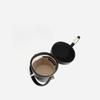 New Cylinder Bag Bucket Bag Women's Bento Bag Crossbody Small Cylinder Bag Mini Fashion Handbag