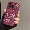 Soft TPU Pink Bow Cases For Samsung Galaxy A56 5G A17 A07 A36 A26 A16 A06 A15 A25 A55 A35 A54 A14 A34 S26 Ultra S25 FE S24 Plus