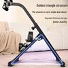 Senior Rehabilitation Pedal Exerciser