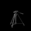 Stativ & Hållare – Tripods (stativ)