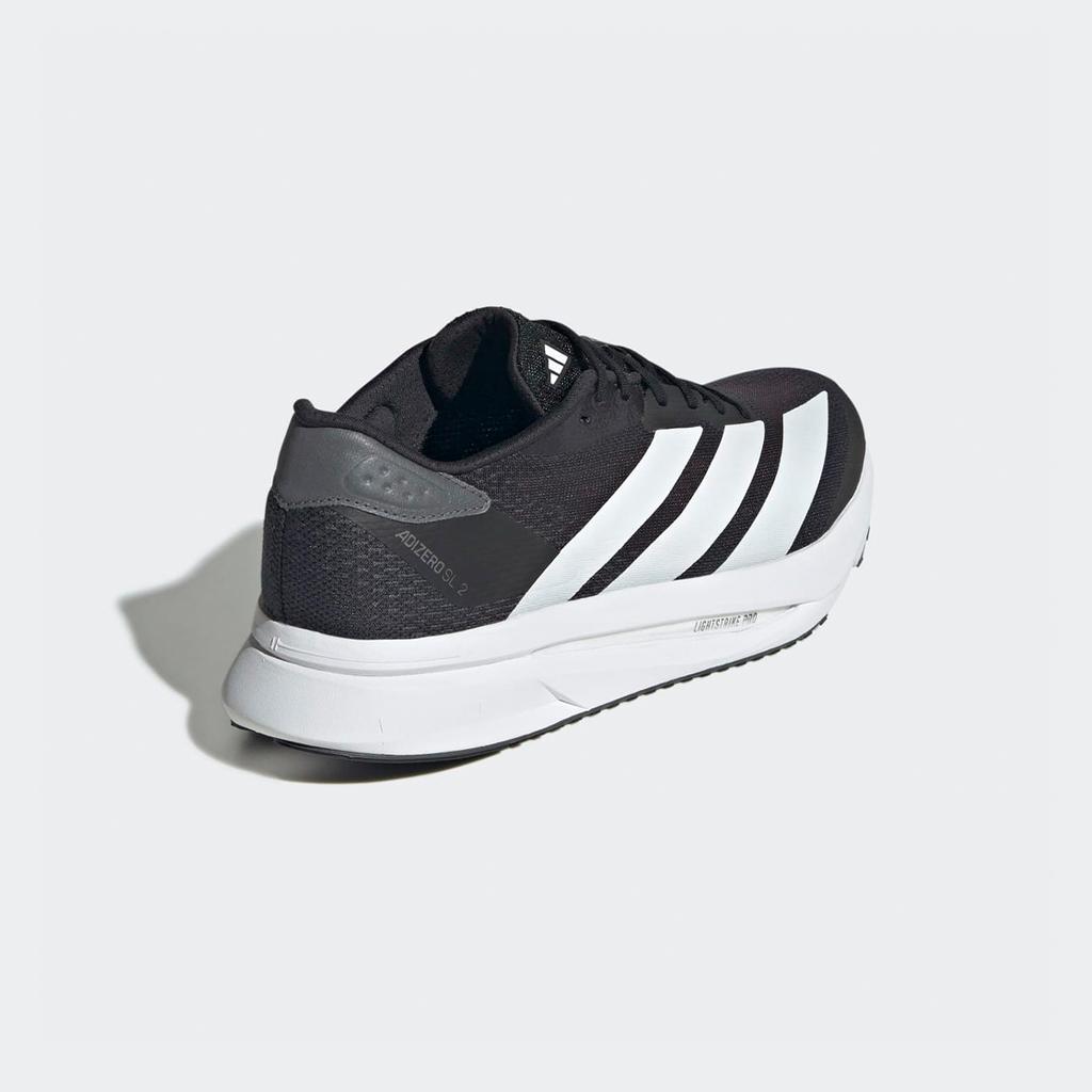 [Adidas] Adizero SL2 Shoes Women's [JI2994] [Shipped from Korea] 100% Authentic