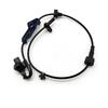 Set 2 ABS Wheel Speed Sensor Front Right & Left Fit For Honda Accord 2018-2021
