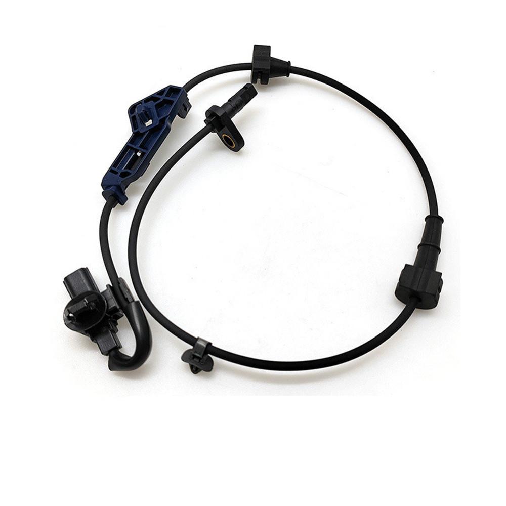 Set 2 ABS Wheel Speed Sensor Front Right & Left Fit For Honda Accord 2018-2021