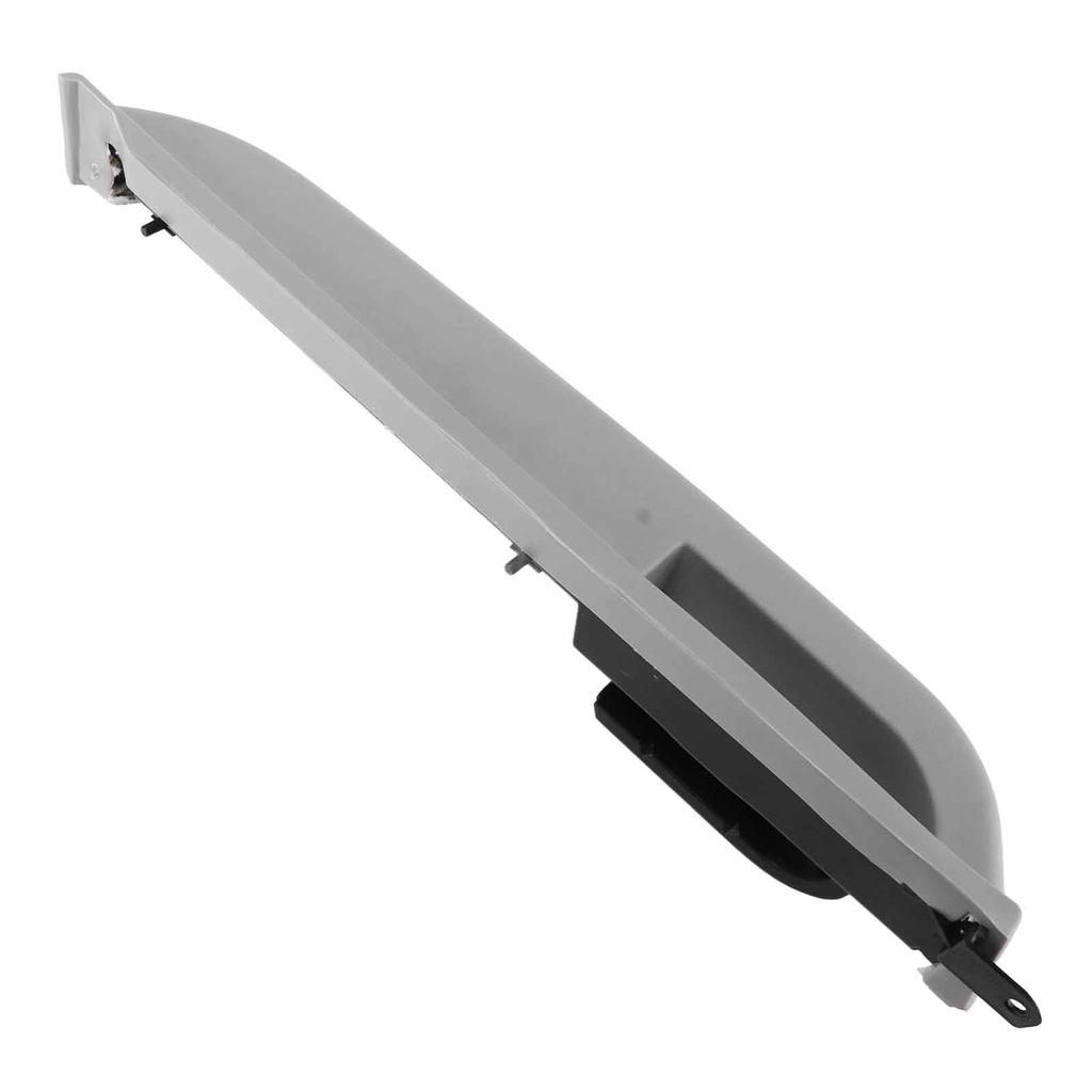 Passenger Door Handle Panel Armrest 15691230 Replacement for Chevrolet K1500 K2500 K3500 Trucks 1988‑1994