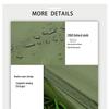 Oxford Cloth Outdoor Camping Ground Mat