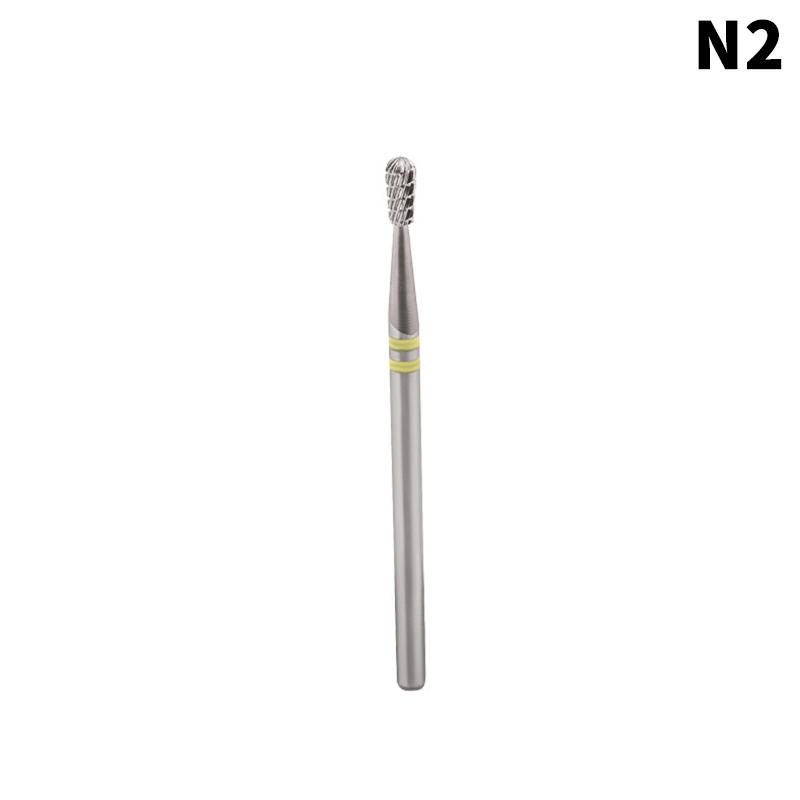 

1 шт. Алмазная наждачная пилка для ногтей, насадка для полировки кутикулы, головка для шлифовки ногтей, электрический маникюр для удаления акриловых ногтей, геля