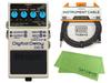 Cable Cross BOSS Effector Digital Delay [Roland + Set] - DD-8
