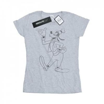 Üst Kıyafetler – T-shirtler
