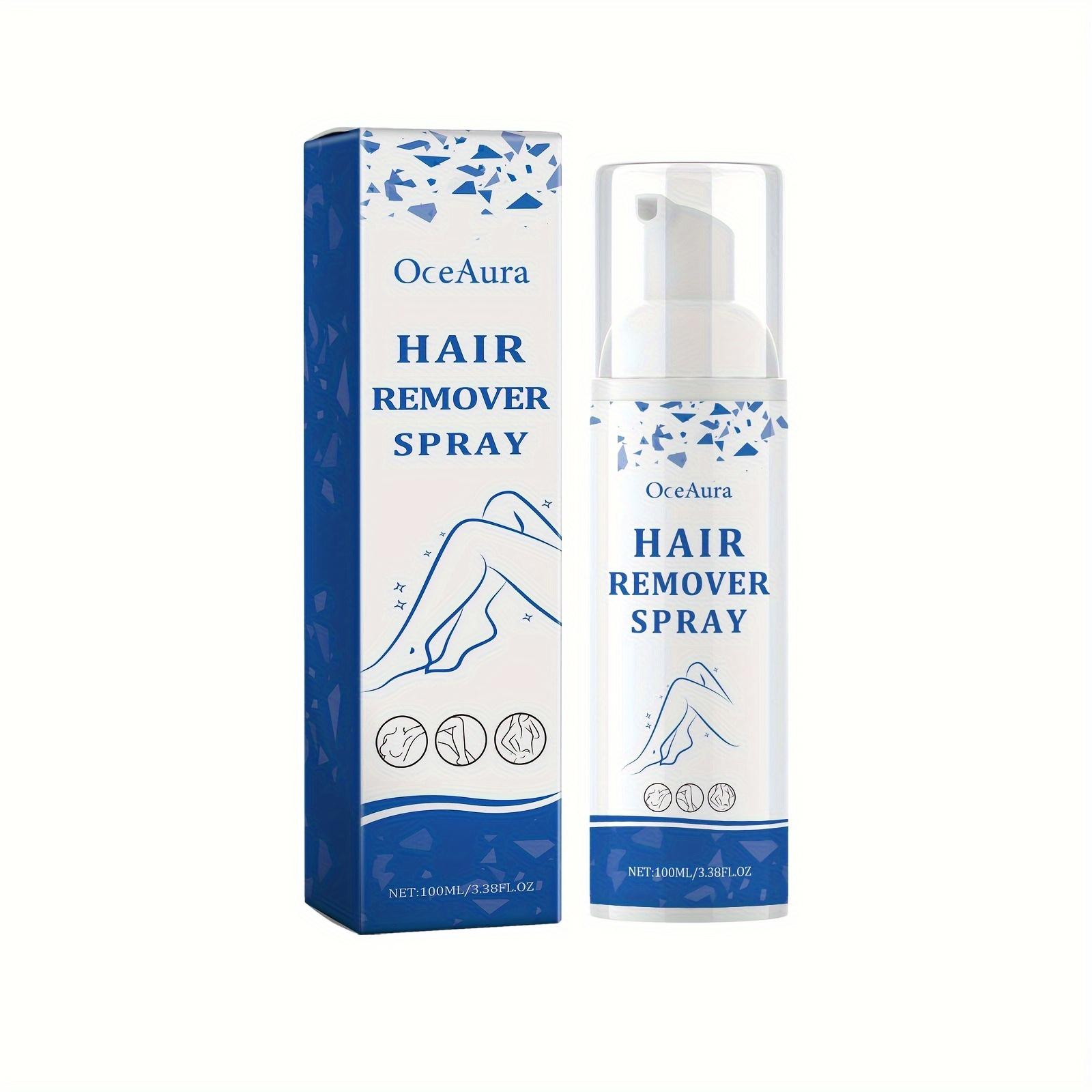 

Мусс для удаления волос, разглаживающий кожу, нежно удаляющий волосы, питающий, улучшающий мягкость кожи, успокаивающий мусс для удаления волос 100ML