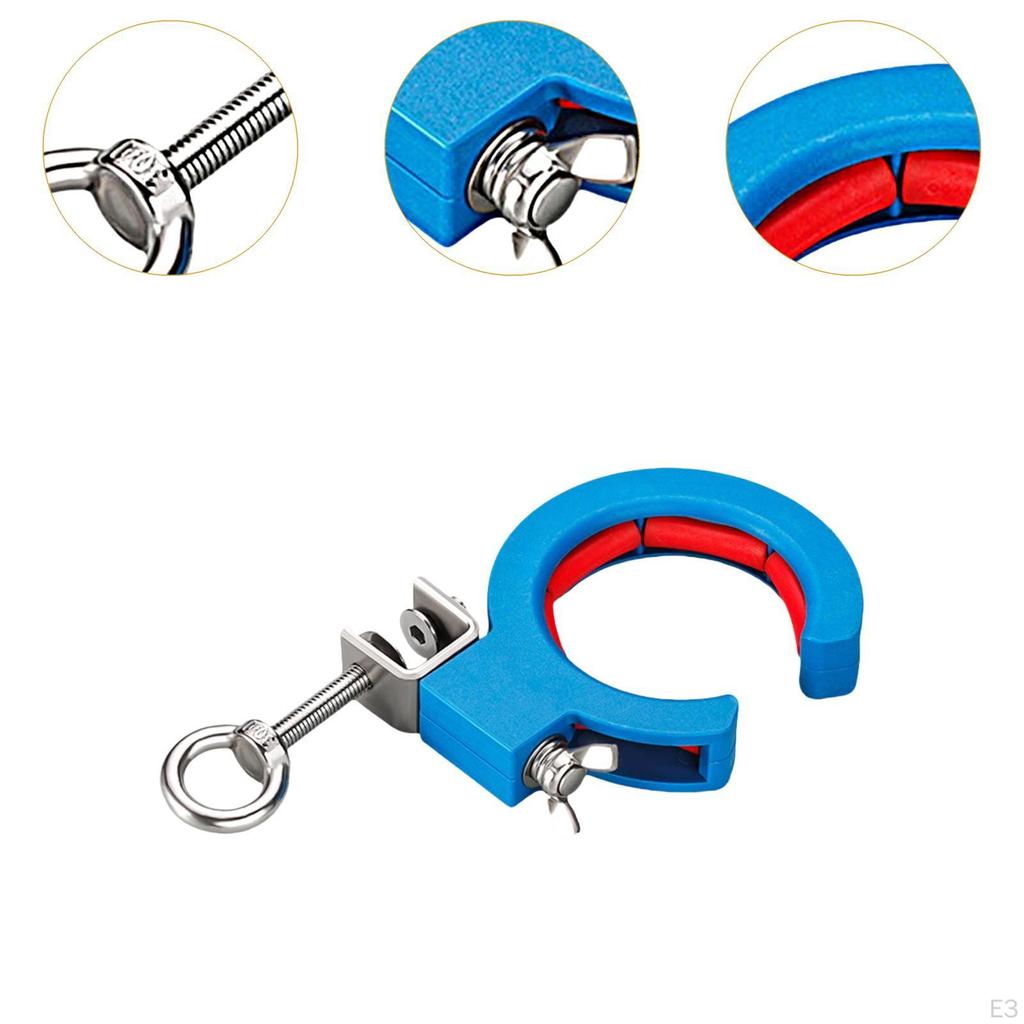 Axle Construction Aid Laying for Electrical System