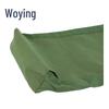 Outdoor Tent Weight Sandbag