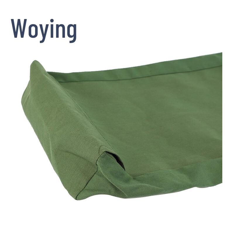 Outdoor Tent Weight Sandbag
