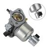 Carburetor Carb 19 HP for Kawasaki FH580V Fits John Deere 235 15004-7060