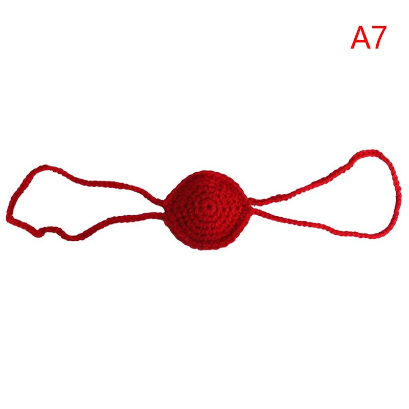 

Носовой утеплитель, уличный теплый антифриз, защитный щиток для носа, утеплитель для катания на лыжах, забавная вечеринка, регулируемая посадка