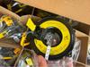 DLL60G.00: Compatible Electrical Accessories for JAC Sonata Cars