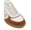 KARL LAGERFELD Kandidate Sneakers