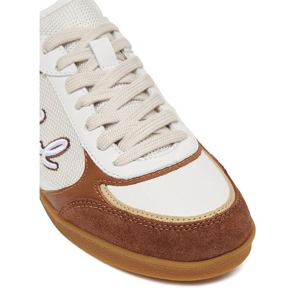 KARL LAGERFELD Kandidate Sneakers