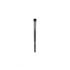 Chicor Collection Professional Base Shadow Brush