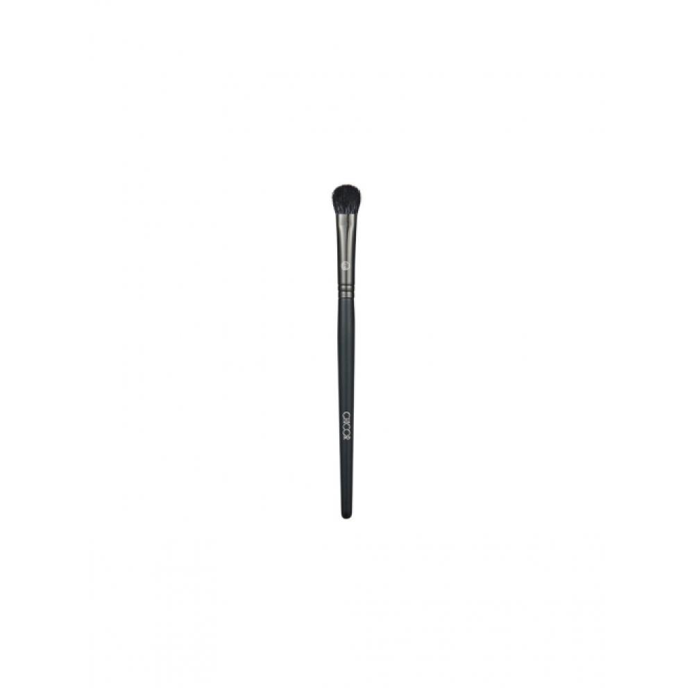Chicor Collection Professional Base Shadow Brush