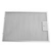 Vent Filter Extractor Vent Filter Filter Metal Mesh
