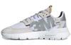 Nite Jogger 3M X Nite Jogger Originals 'Footwear White' EE5885