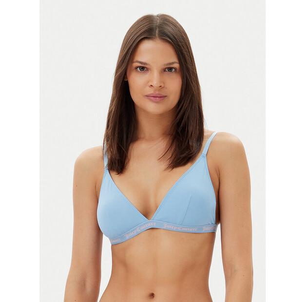 Бюстгальтер без косточек Juicy Couture JCTTH125958 EU XL