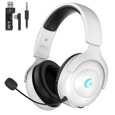 Audio i wideo