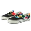Era Vans 95 Dx 'Anaheim Factory - Spray Spots' VN0A2RR19MJ