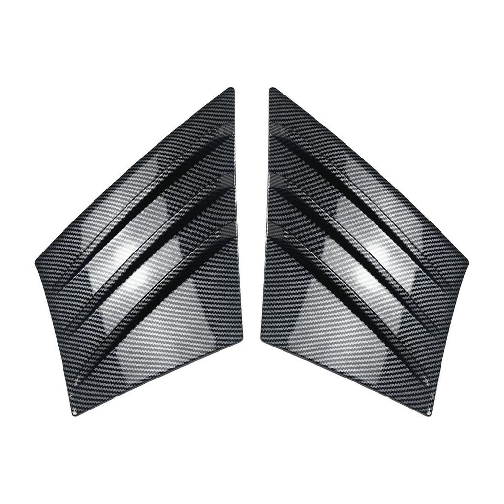 Anwendbar auf BMW X3 G45 M Sport 2025 + Auto Front Nierengrill Luftmesser Außen Autoaufkleber Modifikationszubehör