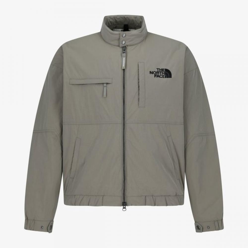 

The North Face Utility Heat Bomber Beige Brown Nj3nr58k BEIGE BROWN/095