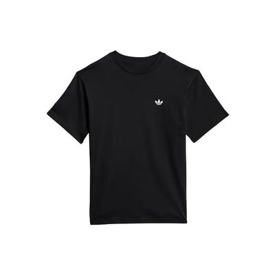 Tops – Camisetas