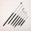 Industrial Gas Spring Hydraulic Lift Support Rod for Doors and Bulletin Boards