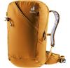 Backpack Deuter Freerider Lite 20 Cinnamon (3303122-6011)