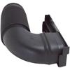 As Shown In The Picture Engine Air Intake Duct High Performance Practical tallation Automotive Replacement For A1 2011-2017
