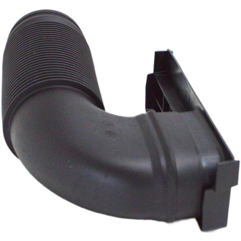 As Shown In The Picture Engine Air Intake Duct High Performance Practical tallation Automotive Replacement For A1 2011-2017