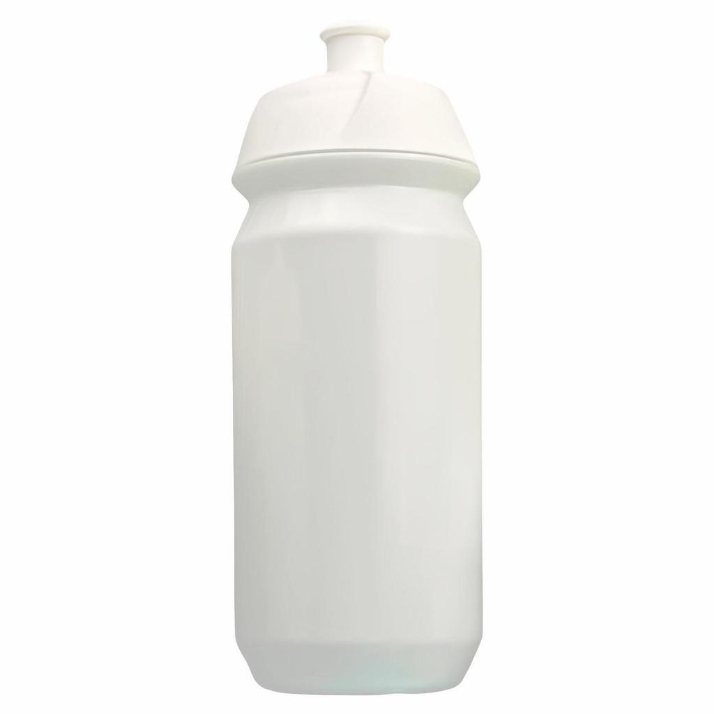 Custom LOGO Squeeze Bicycle Water Bottle for Cycling & Outdoor Sports